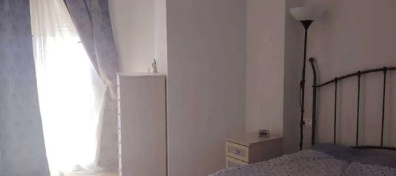 3 غرف نوم شقة في Torrevieja, Spain رقم 149386 10