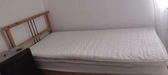 3 غرف نوم شقة في Torrevieja, Spain رقم 149386 4