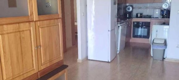 3 غرف نوم شقة في Torrevieja, Spain رقم 149386 11