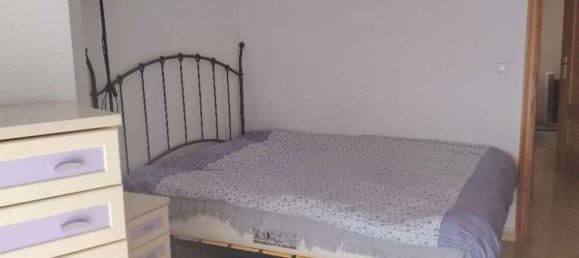 3 غرف نوم شقة في Torrevieja, Spain رقم 149386 9