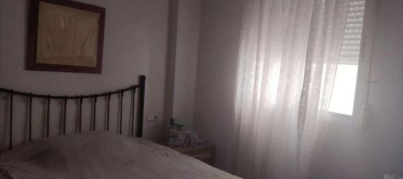 3 غرف نوم شقة في Torrevieja, Spain رقم 149386 8