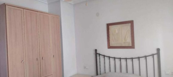 3 غرف نوم شقة في Torrevieja, Spain رقم 149386 5