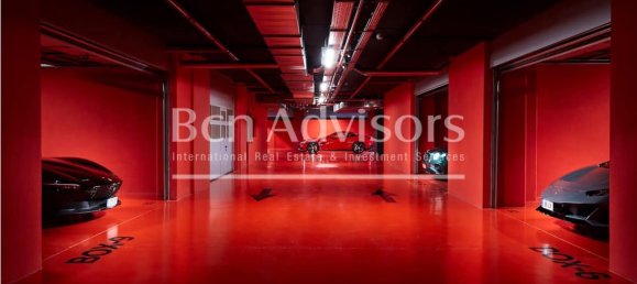 Apartamento T3 em Sant Marti, Spain N.º 164797 28