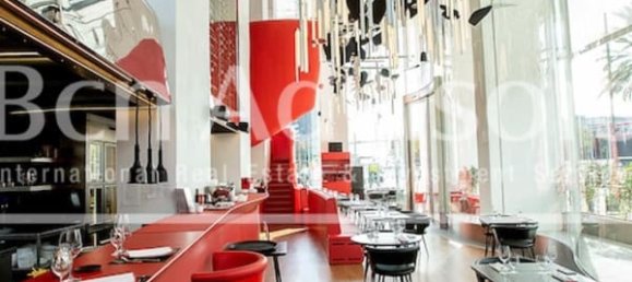 Apartamento T3 em Sant Marti, Spain N.º 164797 34