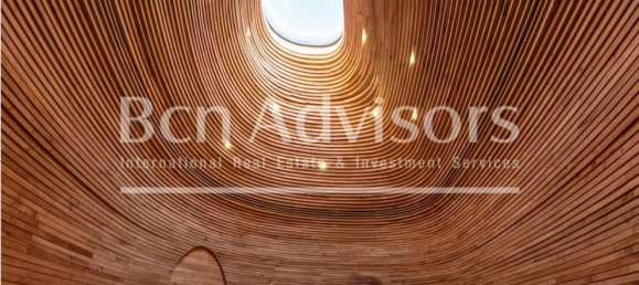 Apartamento T3 em Sant Marti, Spain N.º 164797 31