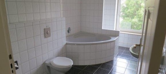 Apartamento de 2 dormitorios en Rummelsburg, Germany No. 51126 5
