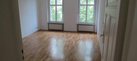 Apartamento de 2 dormitorios en Rummelsburg, Germany No. 51126 3