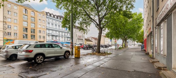 Apartamento de 2 dormitorios en Rummelsburg, Germany No. 51126 15