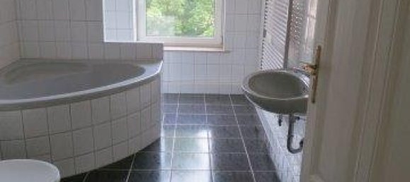 Apartamento de 2 dormitorios en Rummelsburg, Germany No. 51126 4