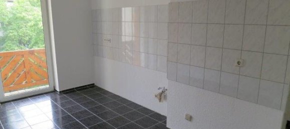 Apartamento de 2 dormitorios en Rummelsburg, Germany No. 51126 10