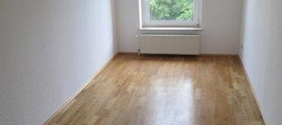Apartamento de 2 dormitorios en Rummelsburg, Germany No. 51126 8
