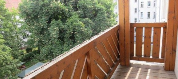 Apartamento de 2 dormitorios en Rummelsburg, Germany No. 51126 7