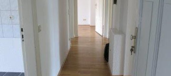 Apartamento de 2 dormitorios en Rummelsburg, Germany No. 51126 9