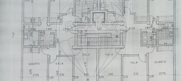 4 bedrooms Apartment in Amadora, Portugal No. 223770 28
