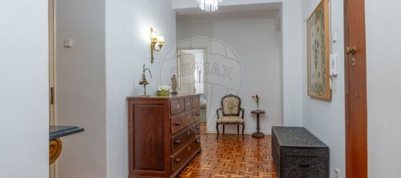 4 bedrooms Apartment in Amadora, Portugal No. 223770 12