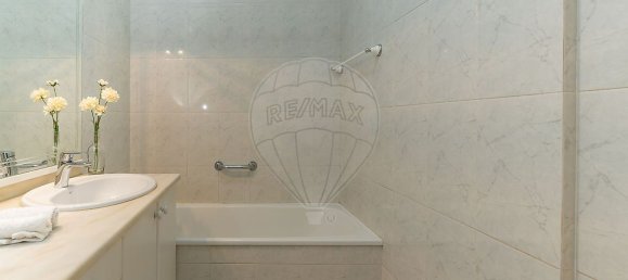 4 bedrooms Apartment in Amadora, Portugal No. 223770 16