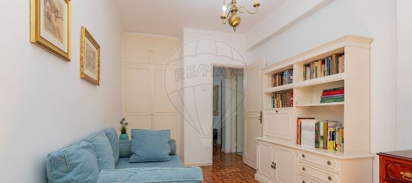 4 bedrooms Apartment in Amadora, Portugal No. 223770 23