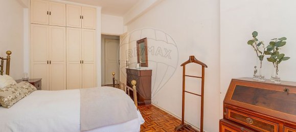 4 bedrooms Apartment in Amadora, Portugal No. 223770 19