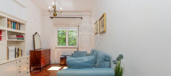 4 bedrooms Apartment in Amadora, Portugal No. 223770 22