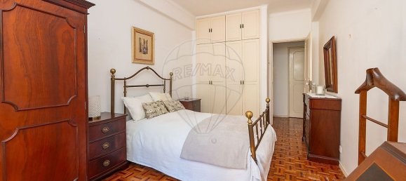 4 bedrooms Apartment in Amadora, Portugal No. 223770 18