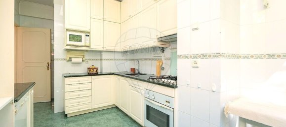 4 bedrooms Apartment in Amadora, Portugal No. 223770 7