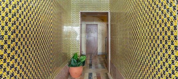 4 bedrooms Apartment in Amadora, Portugal No. 223770 27