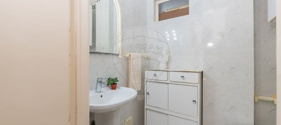 4 bedrooms Apartment in Amadora, Portugal No. 223770 20