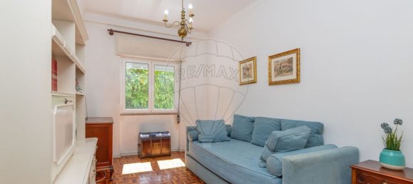 4 bedrooms Apartment in Amadora, Portugal No. 223770 21