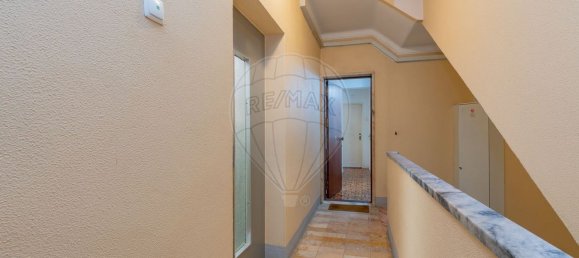 4 bedrooms Apartment in Amadora, Portugal No. 223770 26