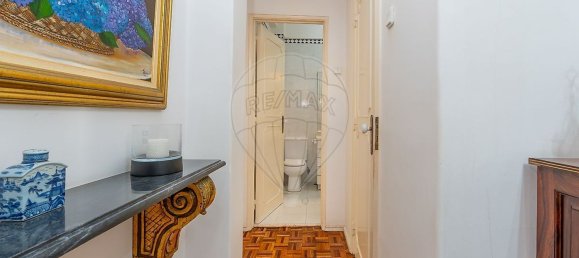 4 bedrooms Apartment in Amadora, Portugal No. 223770 14
