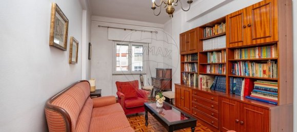 4 bedrooms Apartment in Amadora, Portugal No. 223770 25