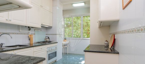 4 bedrooms Apartment in Amadora, Portugal No. 223770 10