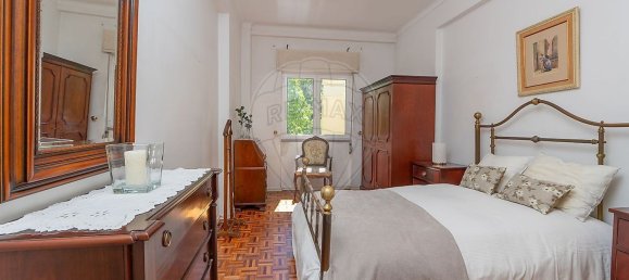 4 bedrooms Apartment in Amadora, Portugal No. 223770 17