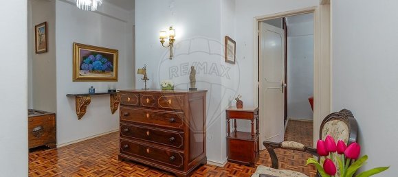 4 bedrooms Apartment in Amadora, Portugal No. 223770 13