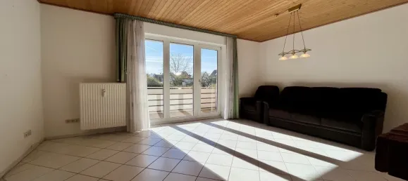 2 Schlafzimmer Wohnung in Osnabrück, Germany, Nr. 202364 18