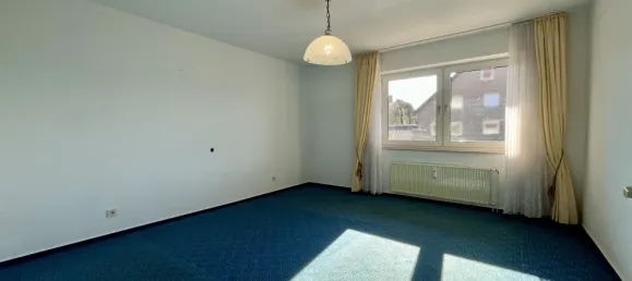 2 Schlafzimmer Wohnung in Osnabrück, Germany, Nr. 202364 13