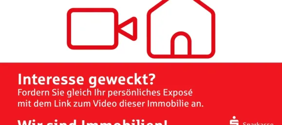 2 Schlafzimmer Wohnung in Osnabrück, Germany, Nr. 202364 29