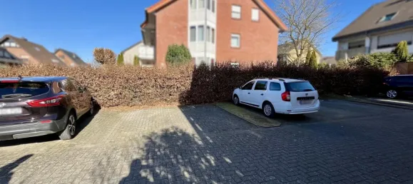 2 Schlafzimmer Wohnung in Osnabrück, Germany, Nr. 202364 6