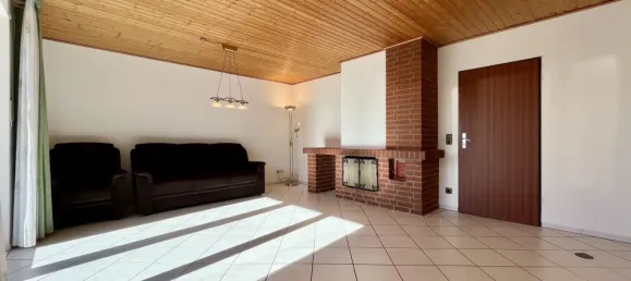 2 Schlafzimmer Wohnung in Osnabrück, Germany, Nr. 202364 10