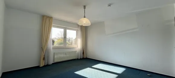 2 Schlafzimmer Wohnung in Osnabrück, Germany, Nr. 202364 25