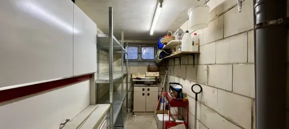 2 Schlafzimmer Wohnung in Osnabrück, Germany, Nr. 202364 27