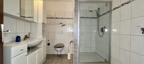 2 Schlafzimmer Wohnung in Osnabrück, Germany, Nr. 202364 26