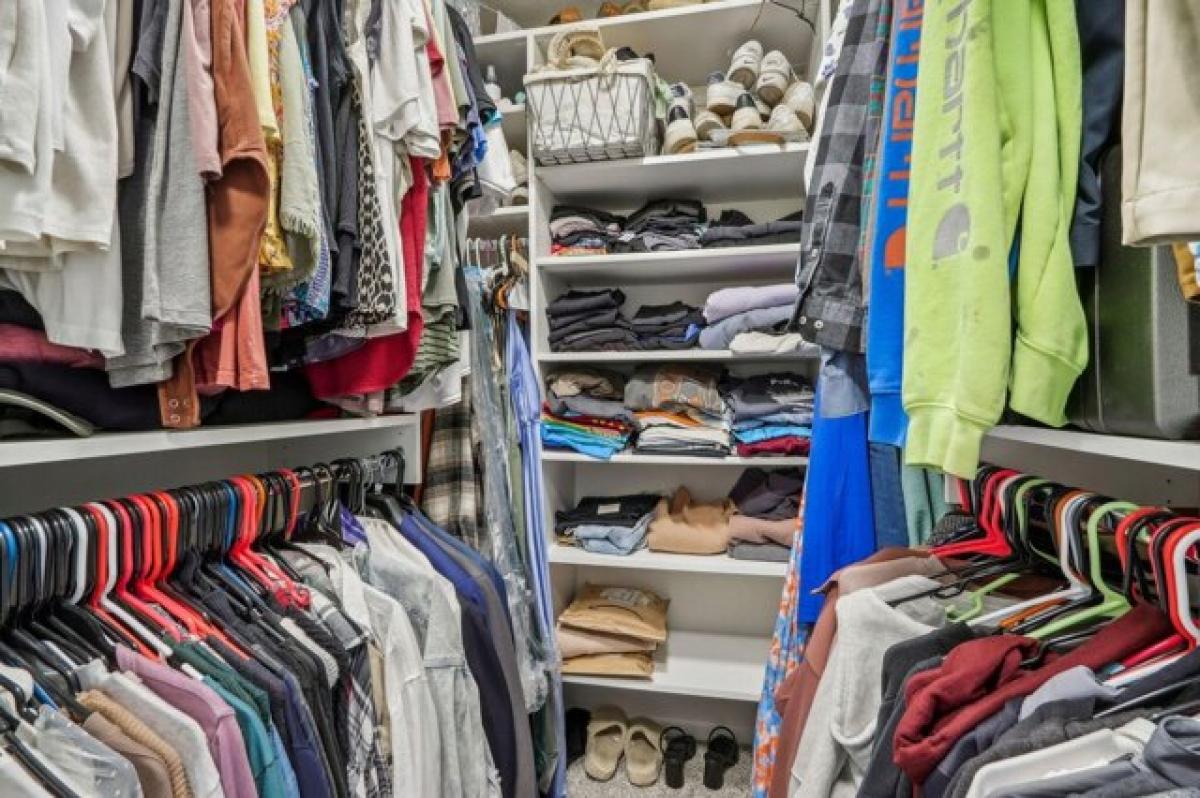 2 bedrooms House in Pewaukee, USA No. 392515