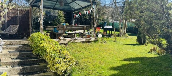 Дом с 1 спальней в Ойгендорф, Австрия № 249873 9