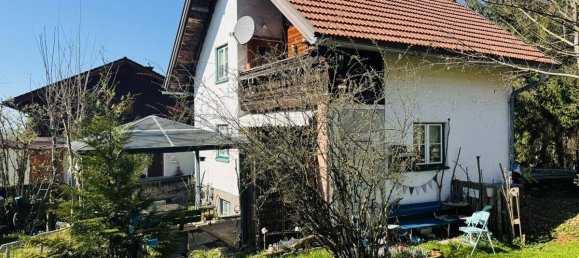 Дом с 1 спальней в Ойгендорф, Австрия № 249873 3