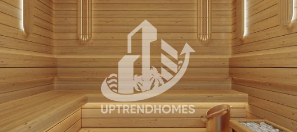 Apartment 1+1 in Mahmutlar, Turkey No. 3404 4