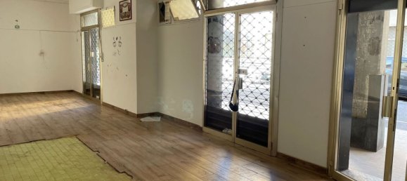 Imóvel comercial em Genoa, Italy 55 m² N.º 113554 13