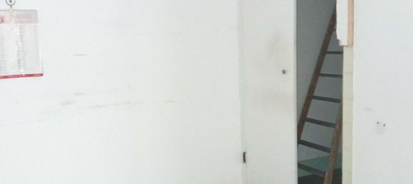 Imóvel comercial em Genoa, Italy 55 m² N.º 113554 5