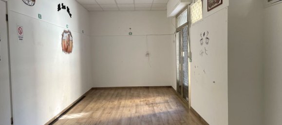 Imóvel comercial em Genoa, Italy 55 m² N.º 113554 14