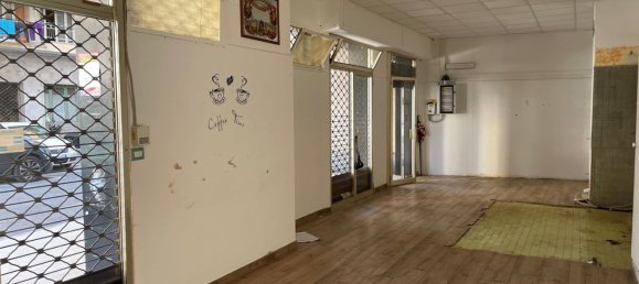 Imóvel comercial em Genoa, Italy 55 m² N.º 113554 10